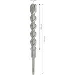 bosch_2608836647_3