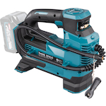 makita_mp001gz_7
