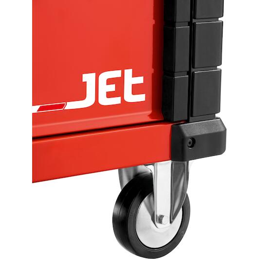 facom_jet6m3a_10
