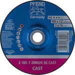 pferd_62217738