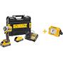dewalt_dcf921h2t_qw