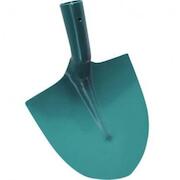 xhander_68600863