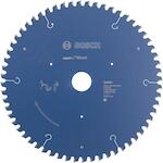 bosch_2608642530