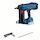 Category Cordless nail gun