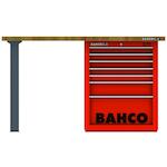 bahco_1495kh7blwb15tw