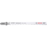 bosch_2608900547