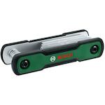 bosch_1600a039l7_2