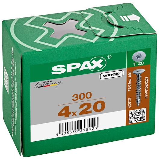 spax_92231000003_4