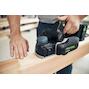 festool_577999_3