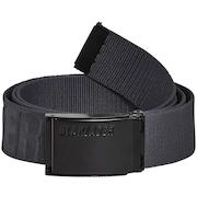 blaklader_403400009700onesize