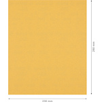 bosch_2608900961_4