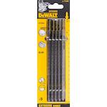 dewalt_dt2084_qz