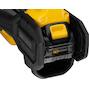 dewalt_dcmba572n_xj