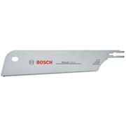bosch_1600a02zb8