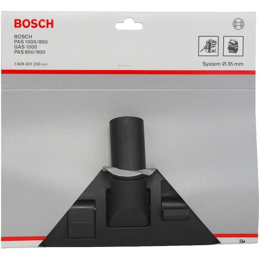 bosch_1609201230