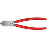 knipex_7201180_3