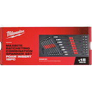 milwaukee_4932479828