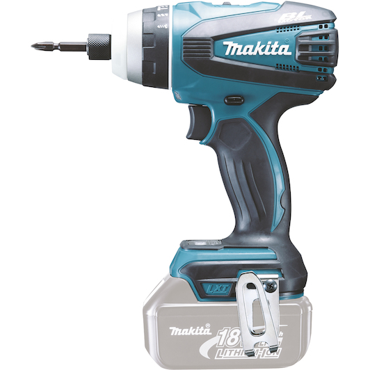 makita_dtp141zj