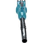 makita_dub362z