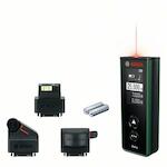 bosch_0603672901