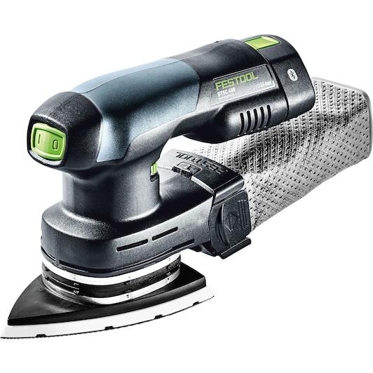 festool_575703