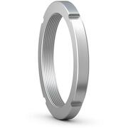 skf_km38