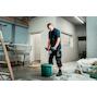 metabo_601164850_6