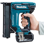 makita_dfn350zj