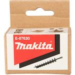 makita_e_07630