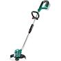 bosch_0600878n04