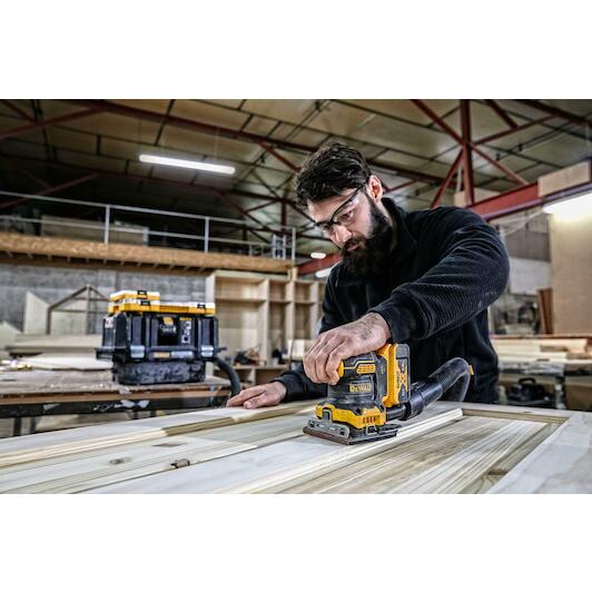 dewalt_dcw200nt_xj_14
