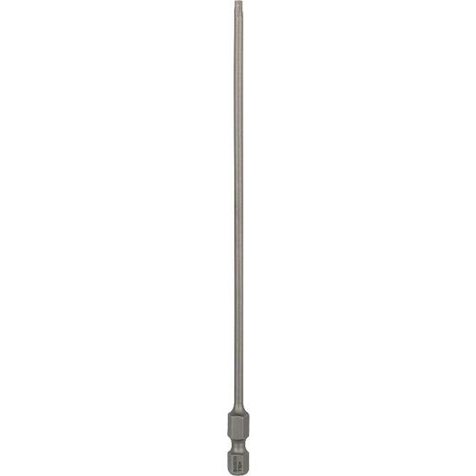 bosch_2607001664