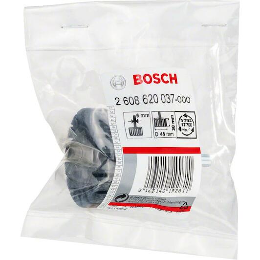 bosch_2608620037