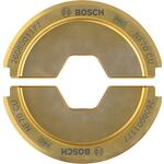 bosch_2608001177