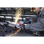 bosch_06019n4400_4