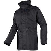 sioen_191aa2x71n153xl