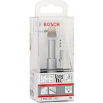 bosch_2608587142