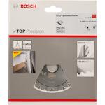 bosch_2608642127