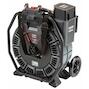ridgid_63658