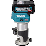 makita_rt001gm208_2