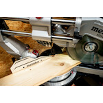 metabo_615254000_8