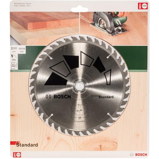 bosch_2609256819