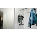 bosch_06033d0001