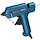 Category Bosch gluing, sealing, stapling and nailing