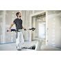 festool_578425_7