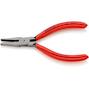 knipex_3711125_2