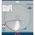 bosch_2608844867_2