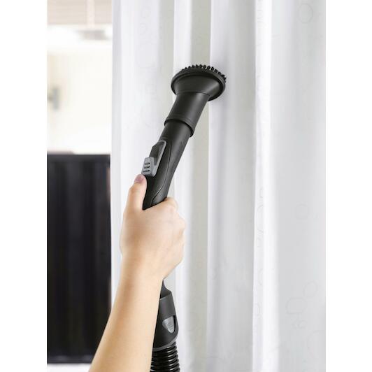 karcher_11980530_4