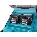 makita_hw001gz_20