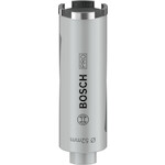bosch_2608587319